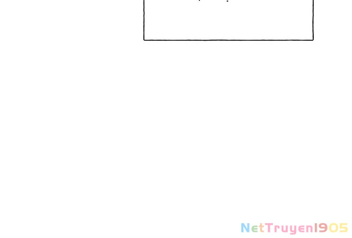 Cửa Hàng Đồ Cổ Tương Lai Chapter 22 - Trang 2