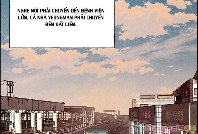 Cửa Hàng Đồ Cổ Tương Lai Chapter 22 - Trang 2