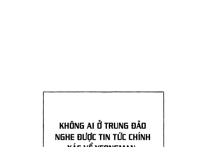 Cửa Hàng Đồ Cổ Tương Lai Chapter 22 - Trang 2