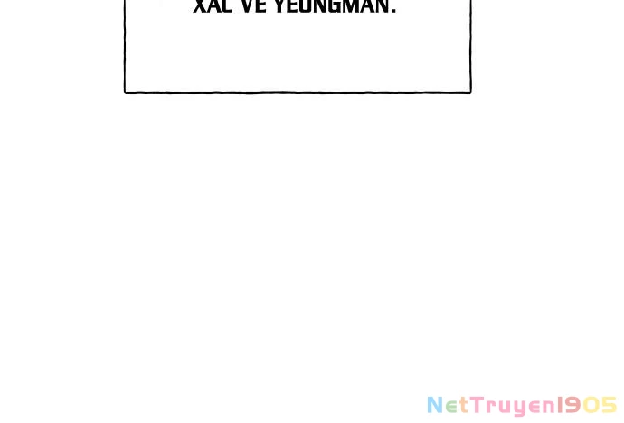 Cửa Hàng Đồ Cổ Tương Lai Chapter 22 - Trang 2