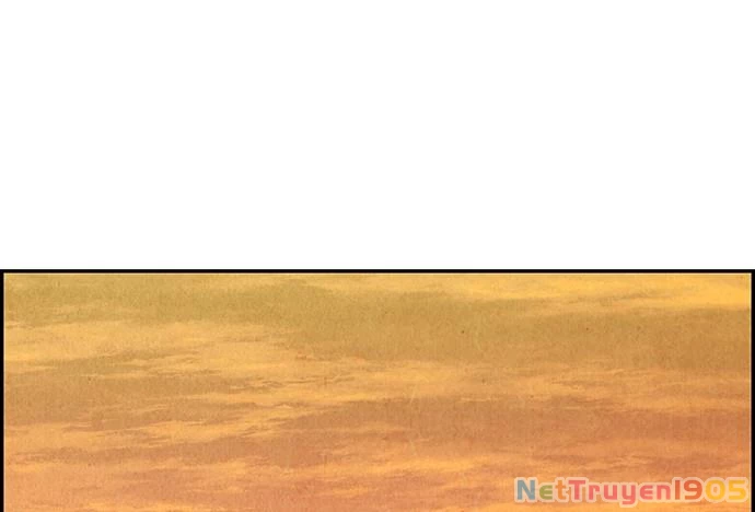 Cửa Hàng Đồ Cổ Tương Lai Chapter 22 - Trang 2