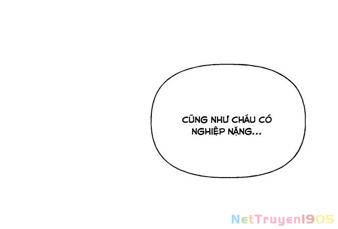 Cửa Hàng Đồ Cổ Tương Lai Chapter 22 - Trang 2