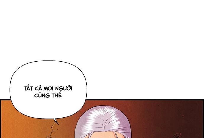 Cửa Hàng Đồ Cổ Tương Lai Chapter 22 - Trang 2