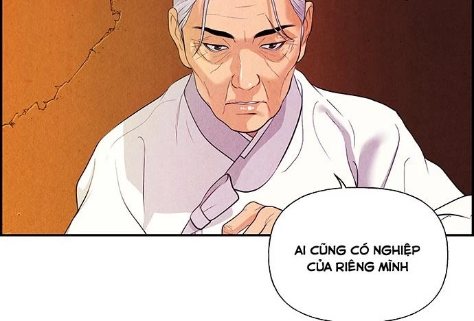 Cửa Hàng Đồ Cổ Tương Lai Chapter 22 - Trang 2