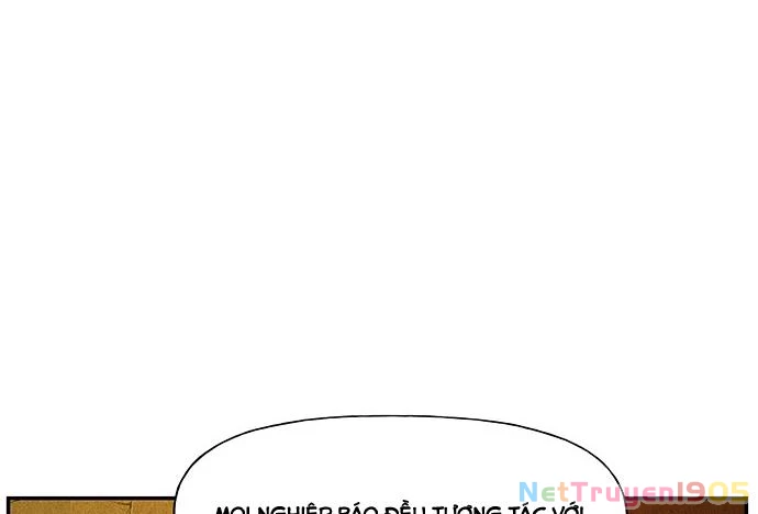 Cửa Hàng Đồ Cổ Tương Lai Chapter 22 - Trang 2