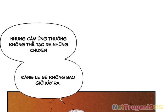 Cửa Hàng Đồ Cổ Tương Lai Chapter 22 - Trang 2