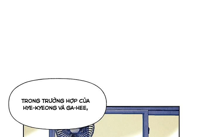 Cửa Hàng Đồ Cổ Tương Lai Chapter 22 - Trang 2