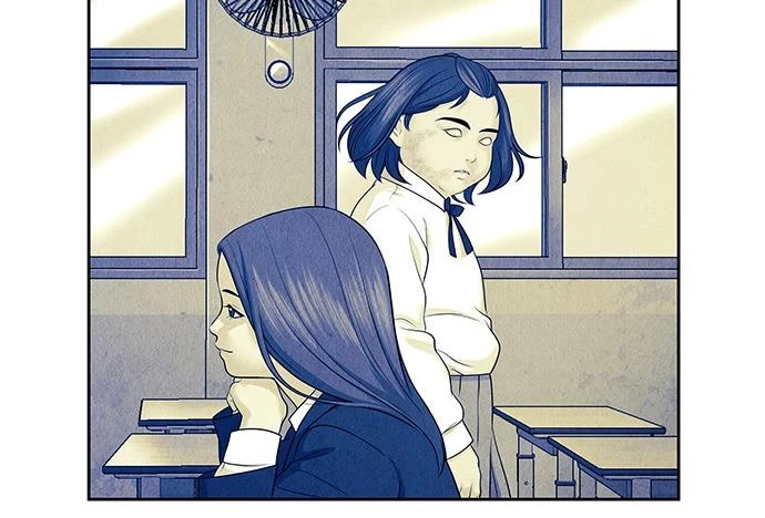 Cửa Hàng Đồ Cổ Tương Lai Chapter 22 - Trang 2