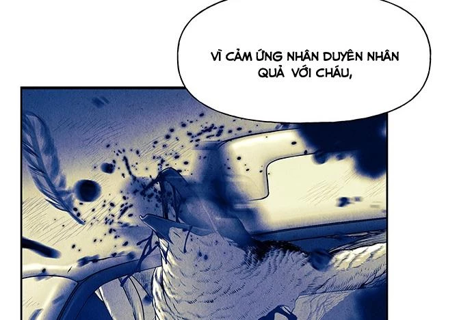 Cửa Hàng Đồ Cổ Tương Lai Chapter 22 - Trang 2