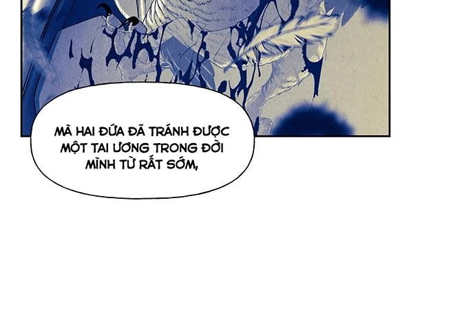 Cửa Hàng Đồ Cổ Tương Lai Chapter 22 - Trang 2