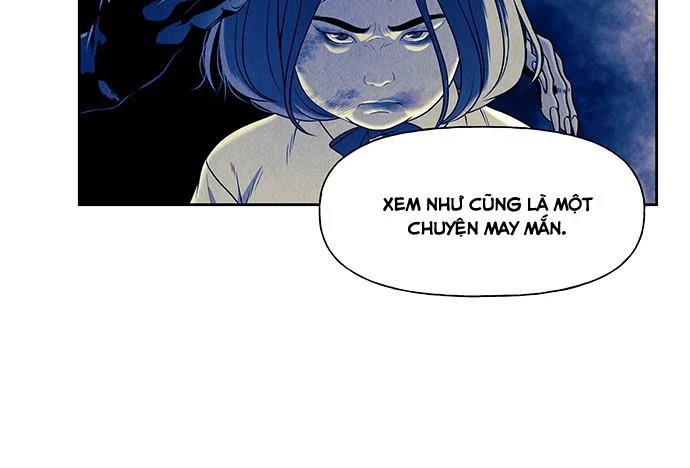 Cửa Hàng Đồ Cổ Tương Lai Chapter 22 - Trang 2