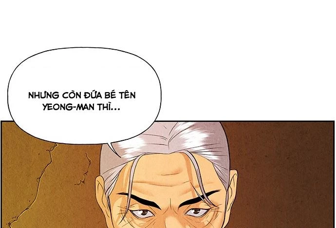 Cửa Hàng Đồ Cổ Tương Lai Chapter 22 - Trang 2