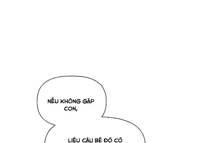 Cửa Hàng Đồ Cổ Tương Lai Chapter 22 - Trang 2