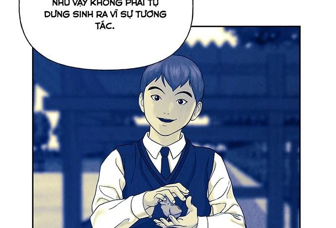 Cửa Hàng Đồ Cổ Tương Lai Chapter 22 - Trang 2