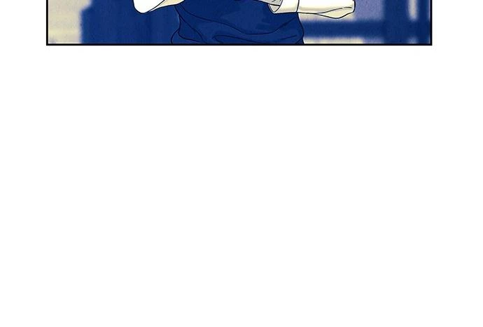 Cửa Hàng Đồ Cổ Tương Lai Chapter 22 - Trang 2