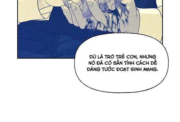 Cửa Hàng Đồ Cổ Tương Lai Chapter 22 - Trang 2