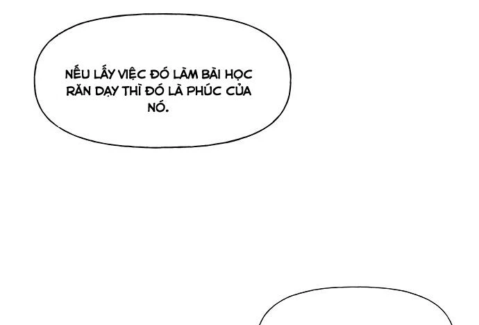 Cửa Hàng Đồ Cổ Tương Lai Chapter 22 - Trang 2