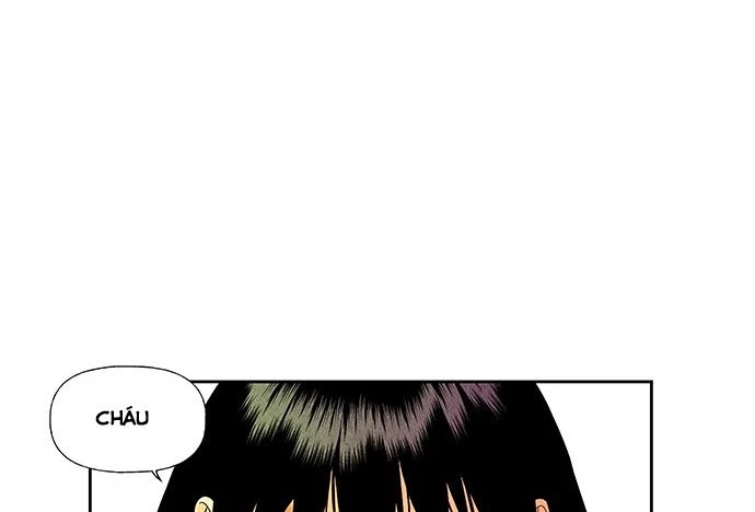 Cửa Hàng Đồ Cổ Tương Lai Chapter 22 - Trang 2