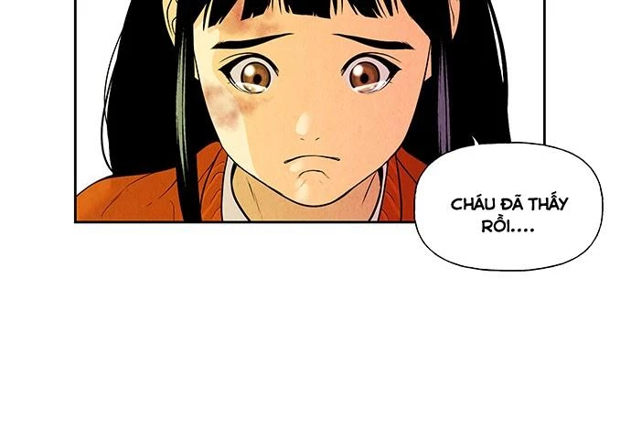 Cửa Hàng Đồ Cổ Tương Lai Chapter 22 - Trang 2