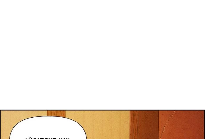 Cửa Hàng Đồ Cổ Tương Lai Chapter 22 - Trang 2