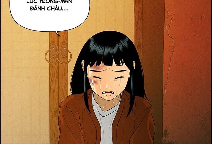 Cửa Hàng Đồ Cổ Tương Lai Chapter 22 - Trang 2