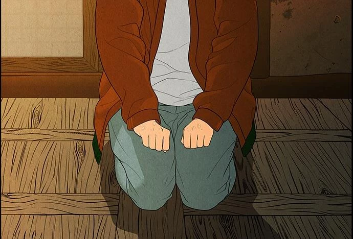 Cửa Hàng Đồ Cổ Tương Lai Chapter 22 - Trang 2