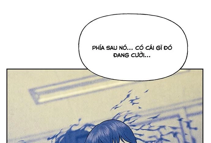 Cửa Hàng Đồ Cổ Tương Lai Chapter 22 - Trang 2