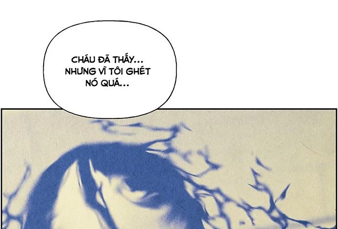 Cửa Hàng Đồ Cổ Tương Lai Chapter 22 - Trang 2