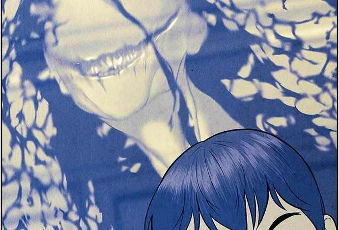 Cửa Hàng Đồ Cổ Tương Lai Chapter 22 - Trang 2