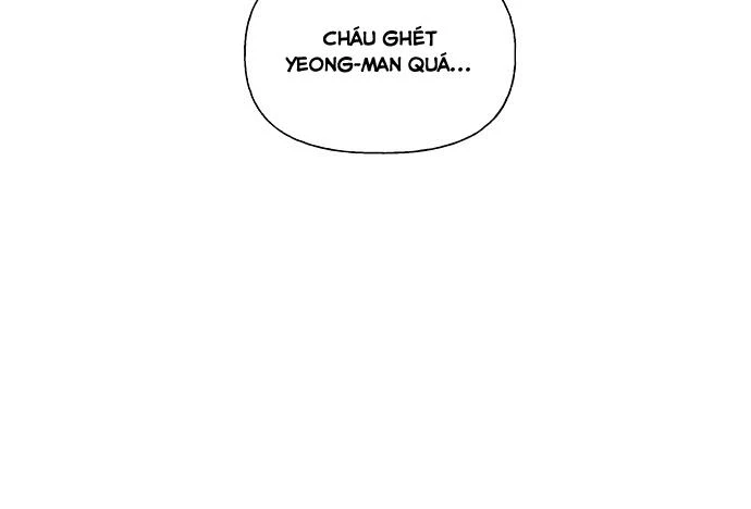 Cửa Hàng Đồ Cổ Tương Lai Chapter 22 - Trang 2