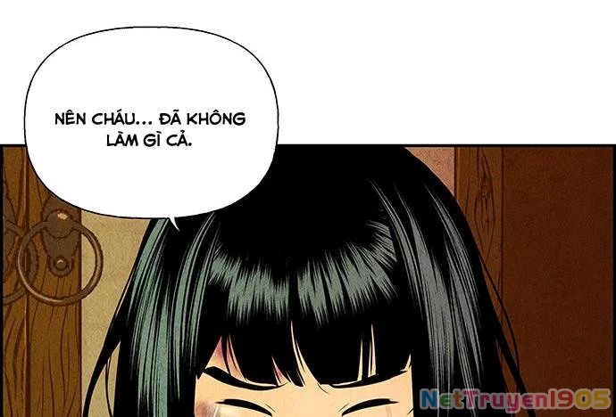 Cửa Hàng Đồ Cổ Tương Lai Chapter 22 - Trang 2