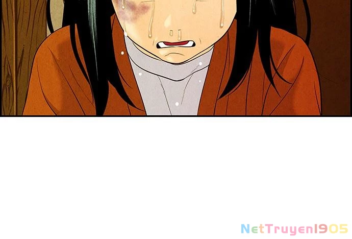 Cửa Hàng Đồ Cổ Tương Lai Chapter 22 - Trang 2