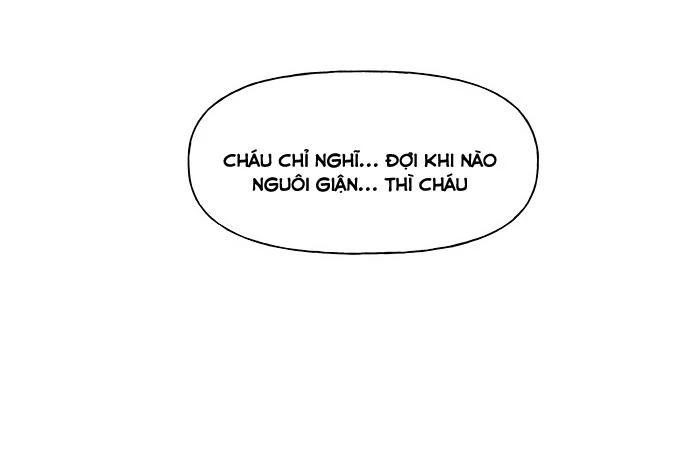 Cửa Hàng Đồ Cổ Tương Lai Chapter 22 - Trang 2