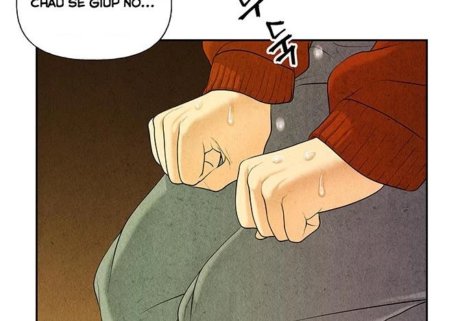 Cửa Hàng Đồ Cổ Tương Lai Chapter 22 - Trang 2