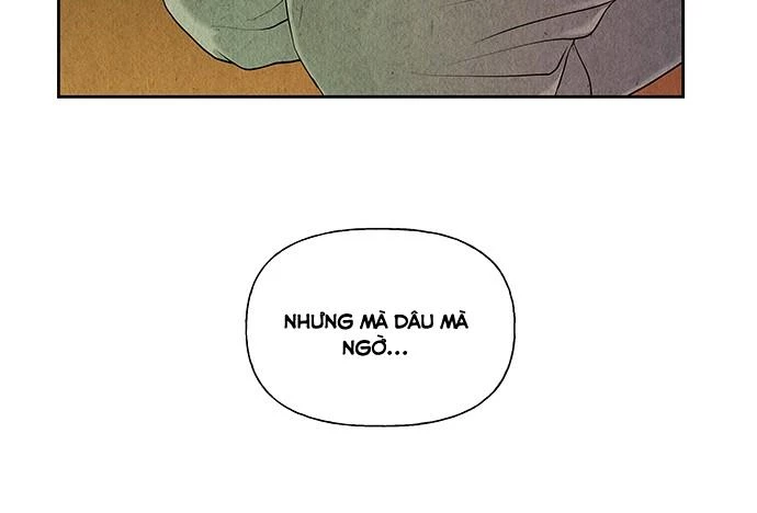 Cửa Hàng Đồ Cổ Tương Lai Chapter 22 - Trang 2