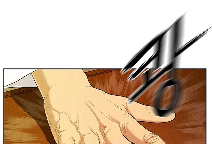 Cửa Hàng Đồ Cổ Tương Lai Chapter 22 - Trang 2