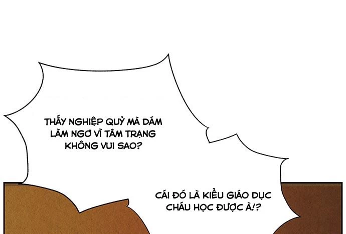 Cửa Hàng Đồ Cổ Tương Lai Chapter 22 - Trang 2