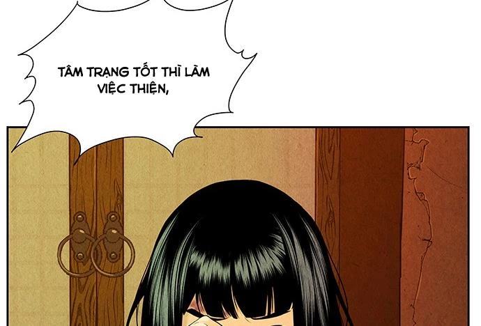 Cửa Hàng Đồ Cổ Tương Lai Chapter 22 - Trang 2