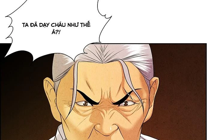 Cửa Hàng Đồ Cổ Tương Lai Chapter 22 - Trang 2