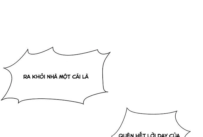 Cửa Hàng Đồ Cổ Tương Lai Chapter 22 - Trang 2