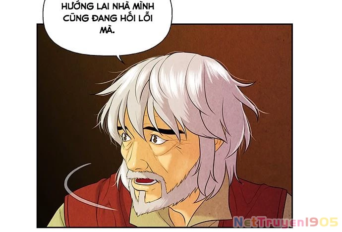 Cửa Hàng Đồ Cổ Tương Lai Chapter 22 - Trang 2