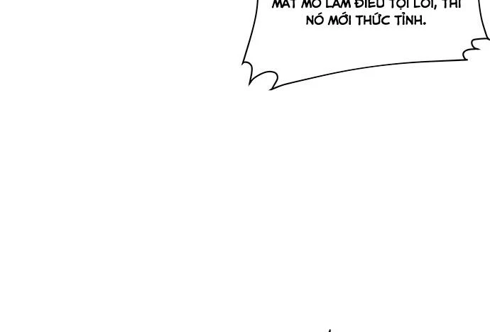 Cửa Hàng Đồ Cổ Tương Lai Chapter 22 - Trang 2