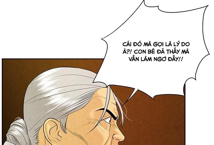 Cửa Hàng Đồ Cổ Tương Lai Chapter 22 - Trang 2