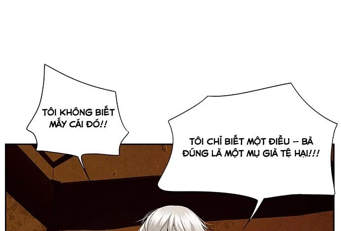 Cửa Hàng Đồ Cổ Tương Lai Chapter 22 - Trang 2