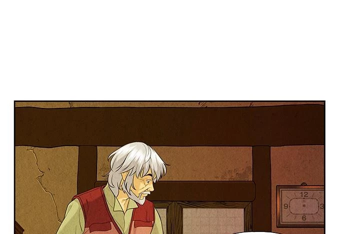 Cửa Hàng Đồ Cổ Tương Lai Chapter 22 - Trang 2