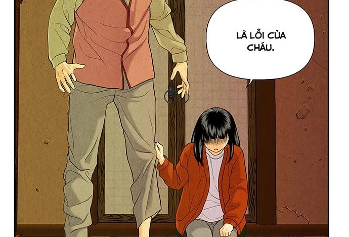 Cửa Hàng Đồ Cổ Tương Lai Chapter 22 - Trang 2