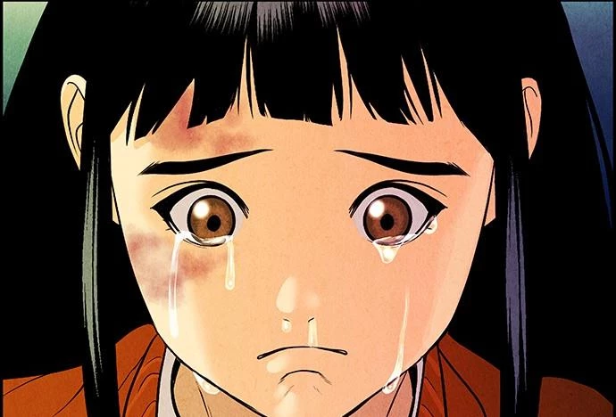 Cửa Hàng Đồ Cổ Tương Lai Chapter 22 - Trang 2