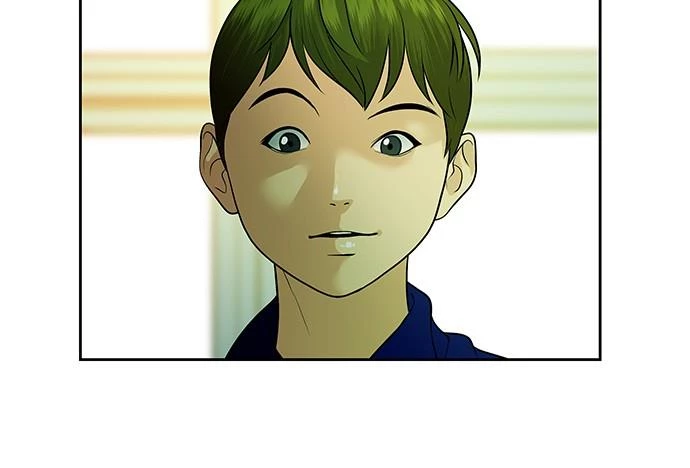 Cửa Hàng Đồ Cổ Tương Lai Chapter 22 - Trang 2