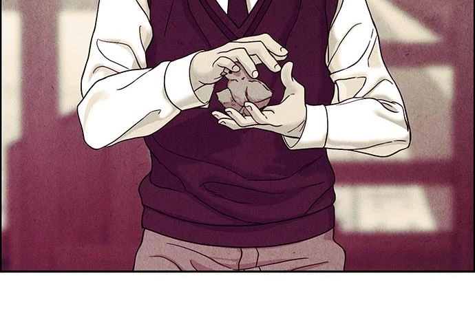 Cửa Hàng Đồ Cổ Tương Lai Chapter 22 - Trang 2