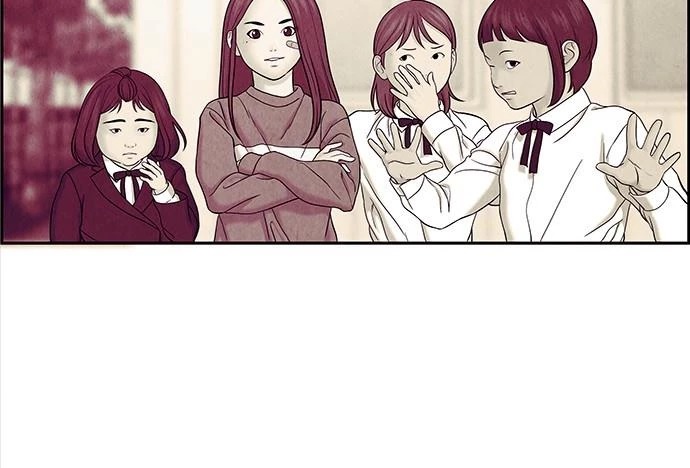 Cửa Hàng Đồ Cổ Tương Lai Chapter 22 - Trang 2